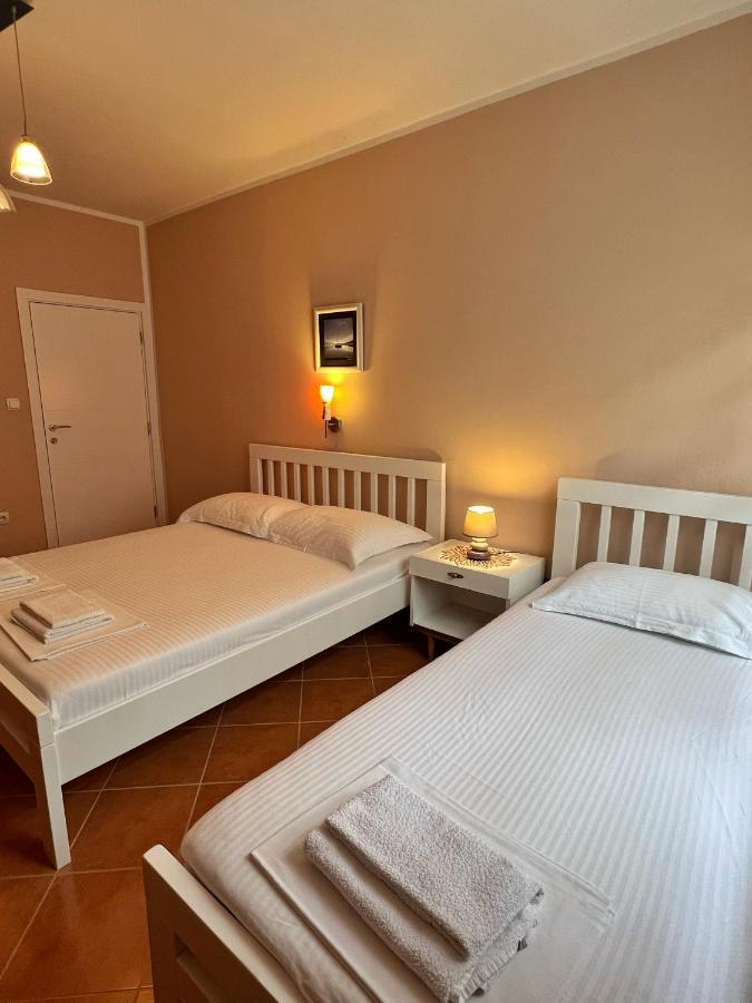 Lav Herceg Novi