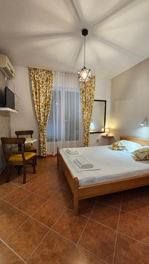 Apartment Lav Herceg Novi