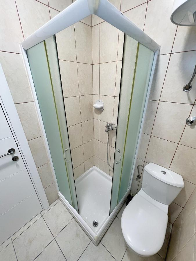 Apartment Lav Herceg Novi