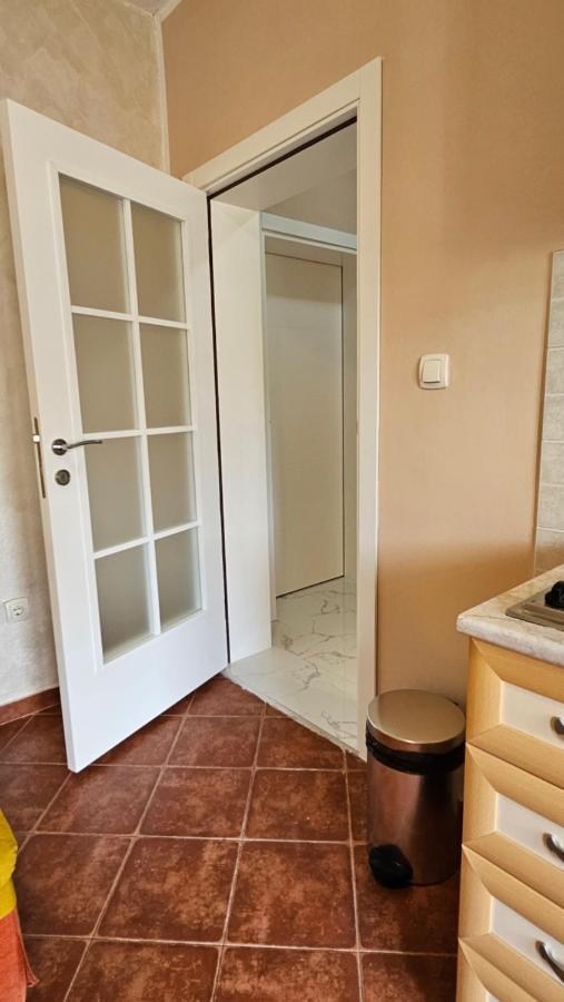 Lav Apartment Herceg Novi