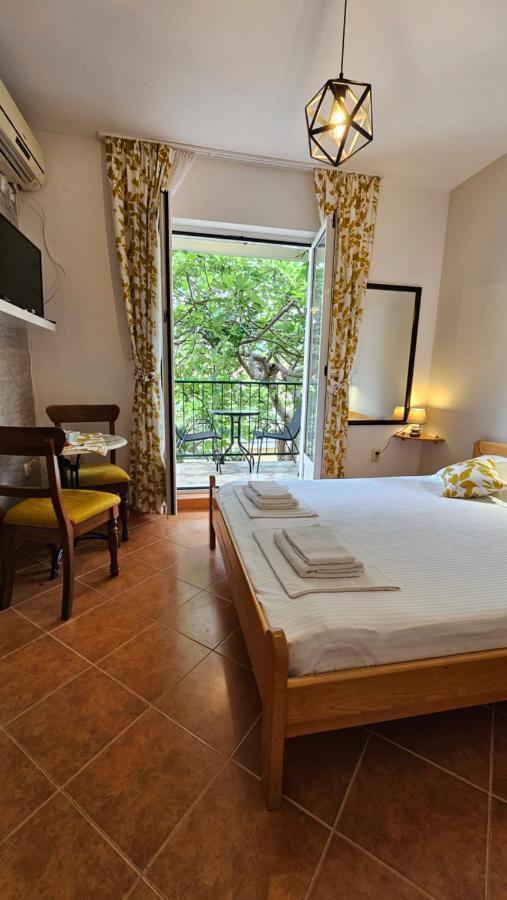 Apartment Lav Herceg Novi