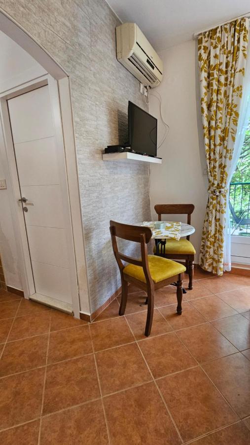 Apartment Lav Herceg Novi