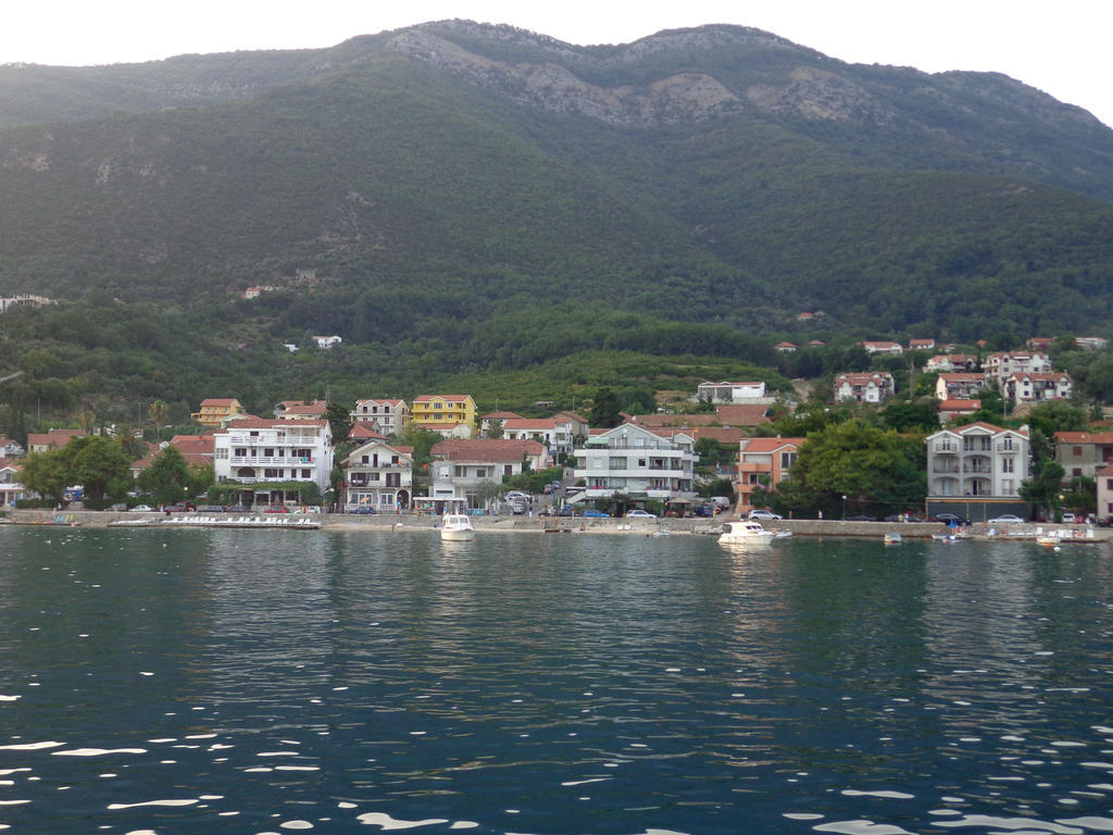 Apartment Lav Herceg Novi