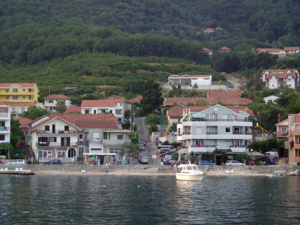 Lav * Herceg Novi