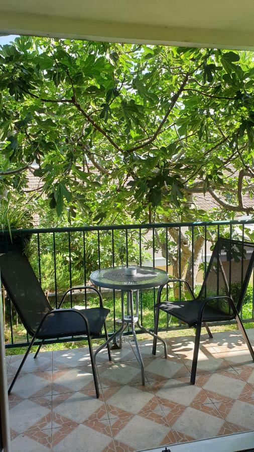 Apartment Lav Herceg Novi